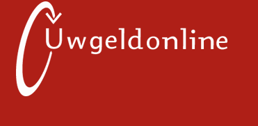 Uw geld online